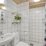 Holiday home Pet Friendly In *