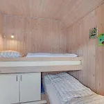 Pet Friendly In Holiday home