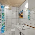 Pet Friendly In Holiday home *