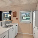 Holiday home Pet Friendly In