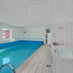 Pet Friendly In