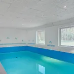 Pet Friendly In Vejers Strand